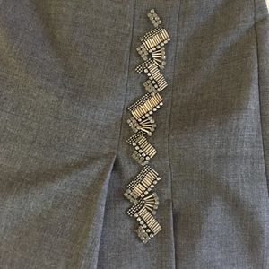 MaxMara Studio Skirt